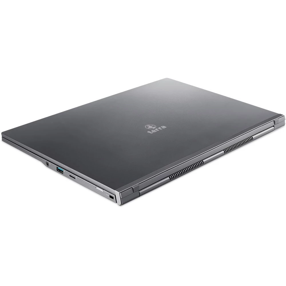 TERRA Mobile 1671L Copilot+ PC klēpjdators