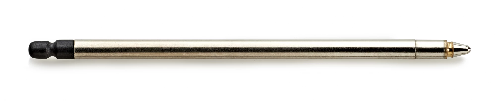HP Duet Pen pildspalvas uzpildes komplekts