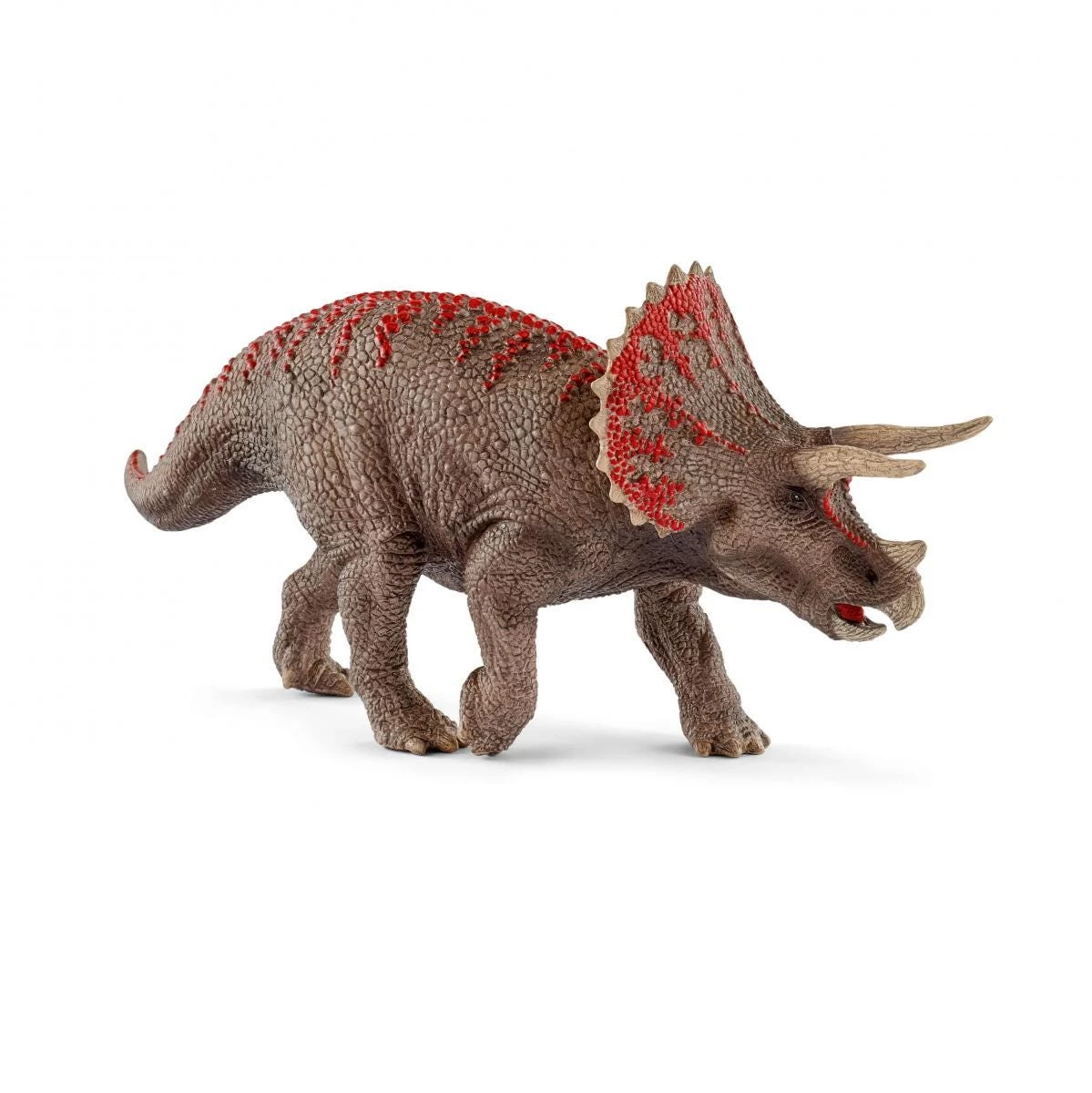 Schleich Dinozauri Triceratops