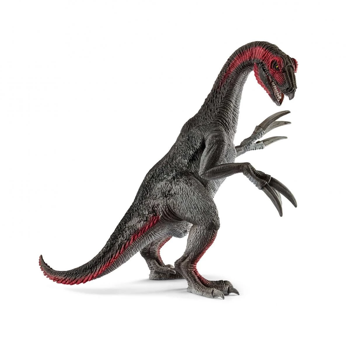 Schleich Dinozauri Therizinosaurus, 4 gadi, Iekarojot