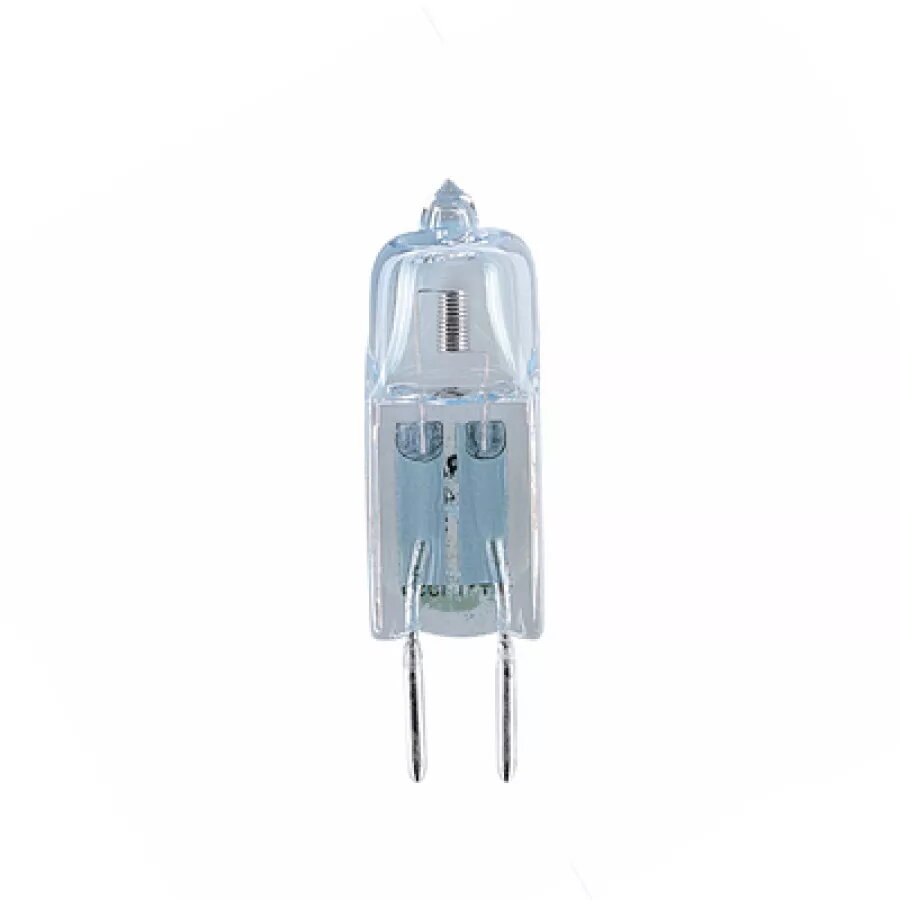 Halogena spuldze Osram HALOSTAR STARLITE 35