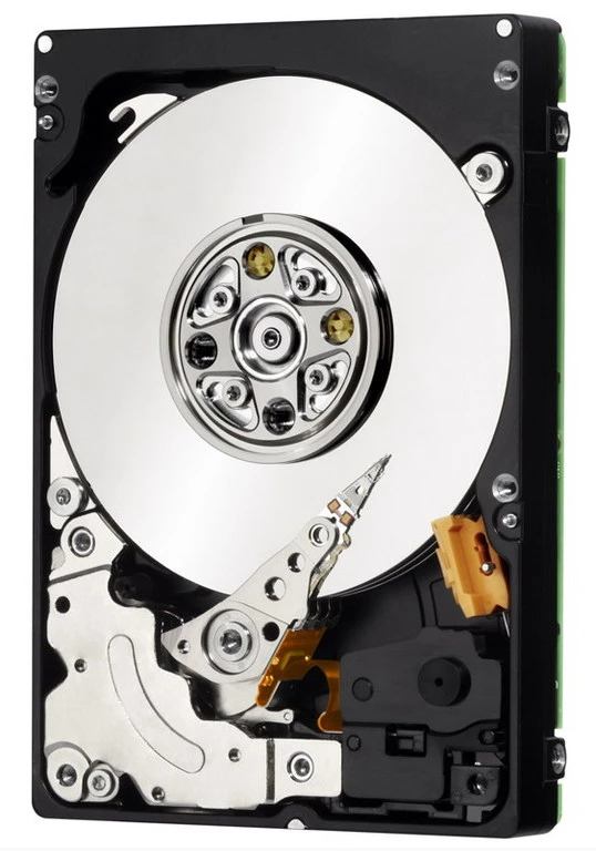Lenovo 00FN460 iekšējais cietais disks 300