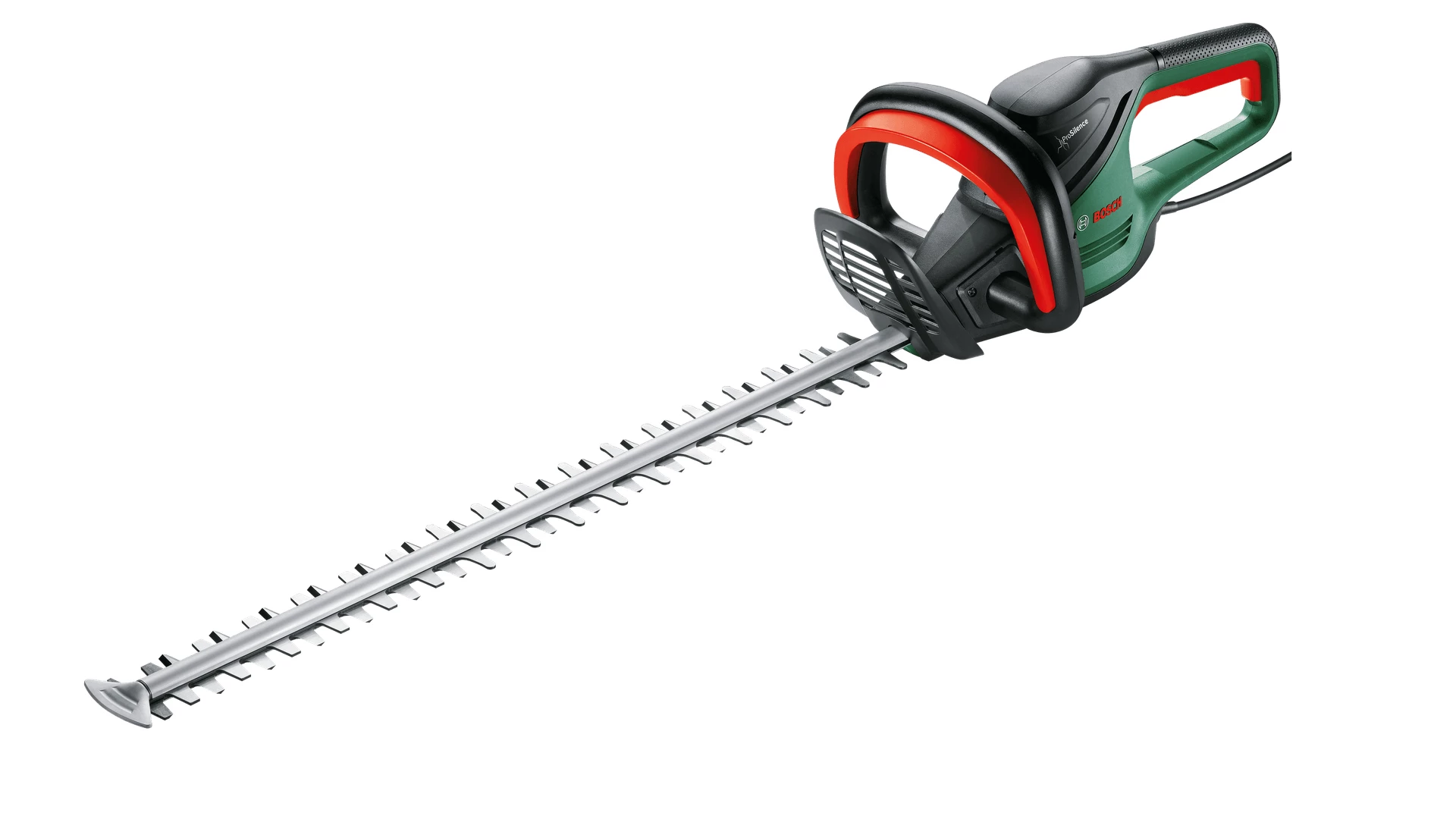 Bosch 0 600 8C0 903 Elektriskais