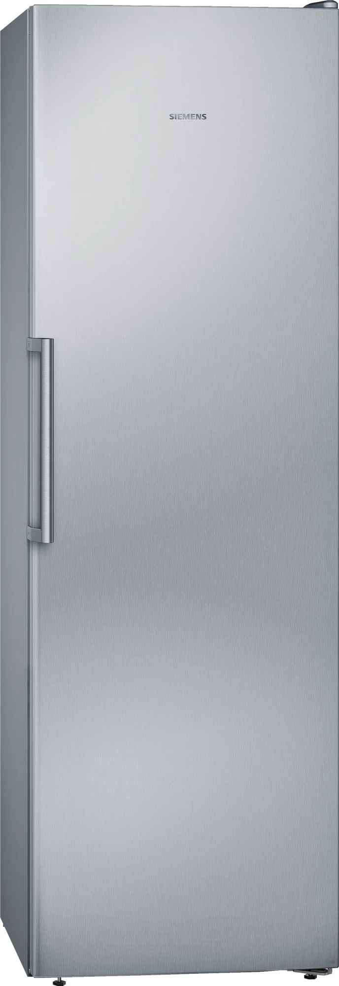 Siemens iQ300 GS36NVIEP brīvstāvošs saldētavas skapis
