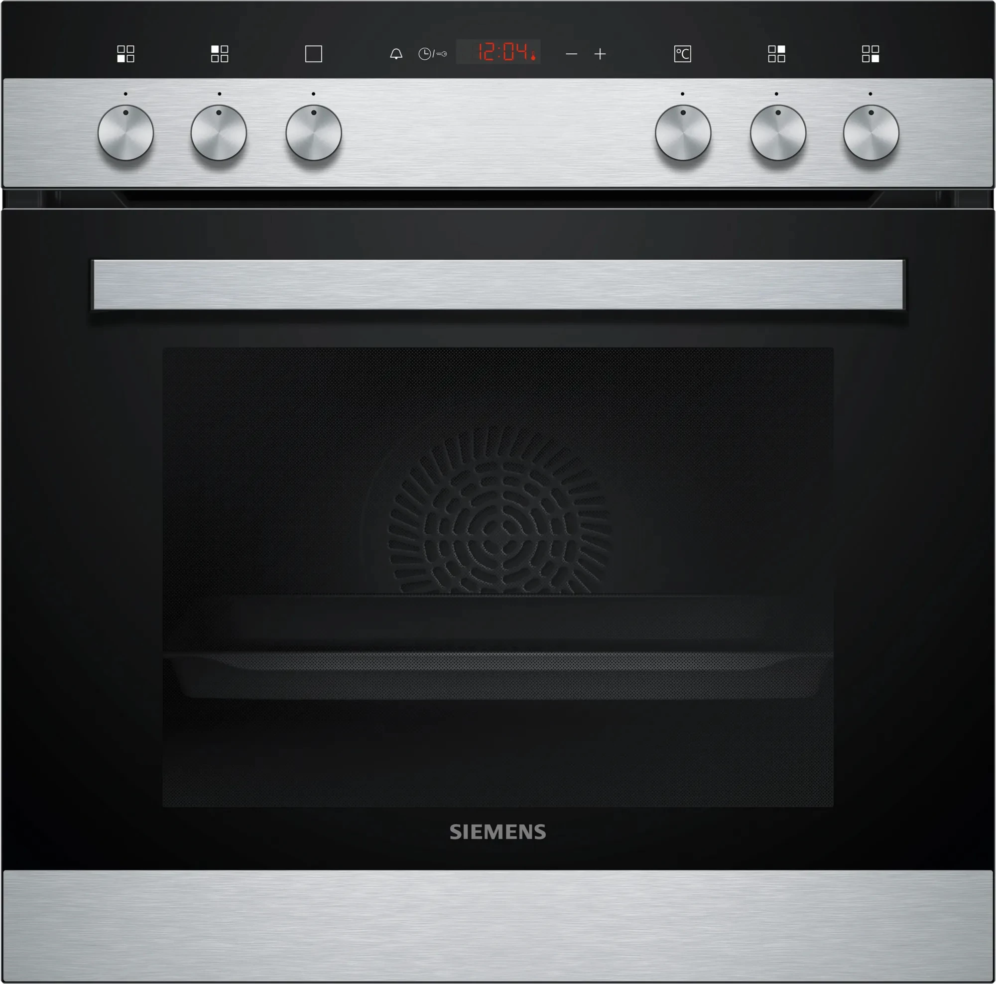 Siemens EQ110KA1Z komplekts – Keramikas plīts