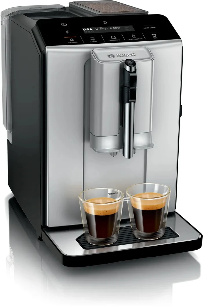 Kafijas automāts Bosch Serie 2 TIE20301