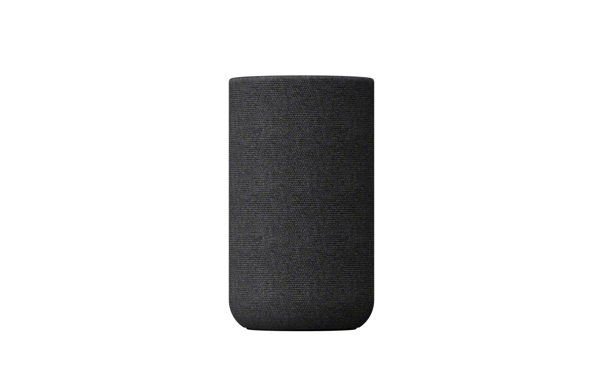 Sony SA-RS5 2-virzienu Melns Vadu &