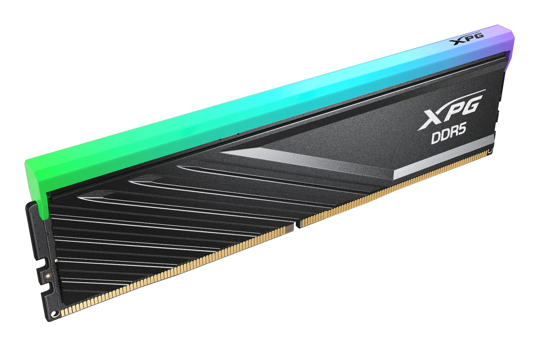Atmiņas modulis DIMM 8 GB DDR5-5600