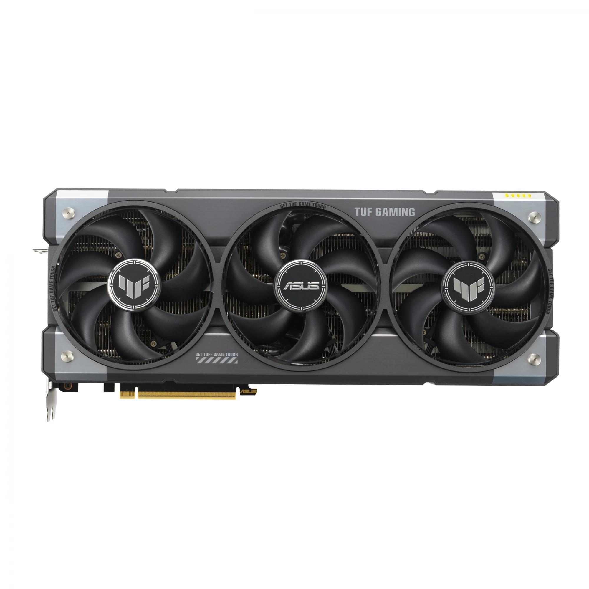ASUS TUF Gaming TUF-RTX5090-32G-GAMING NVIDIA GeForce