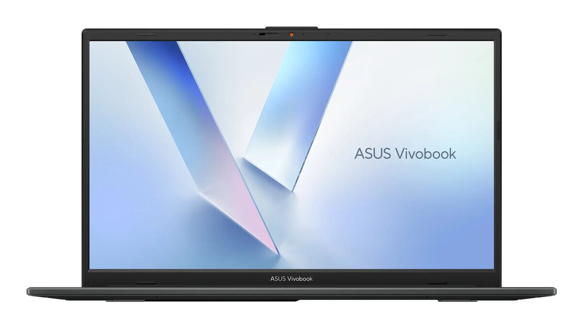 ASUS Vivobook Go 15 E1504FA-ISCBQ4816W portatīvais