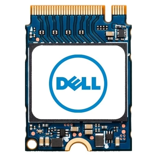 DELL AC280178 iekšējais cietvielu disks 512