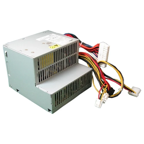 DELL NC912 barošanas bloks 220 W