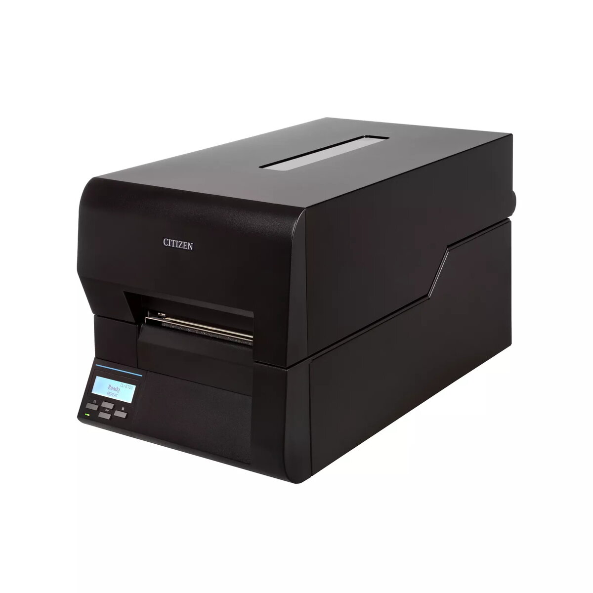 Citizen CL-E730 etiķešu printeris, tiešā termodruka