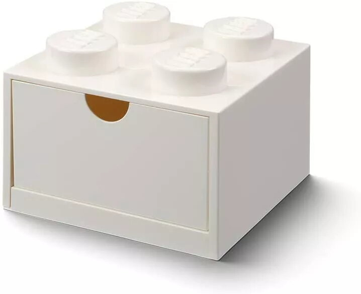 Desk drawer storage box Room Copenhagen