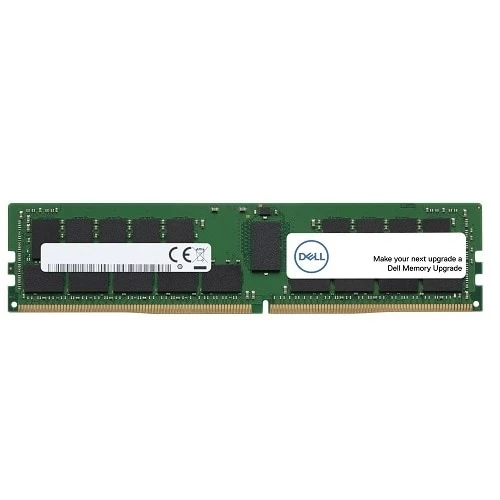 DELL SNP9CXF2C/8G atmiņas modulis 8 GB