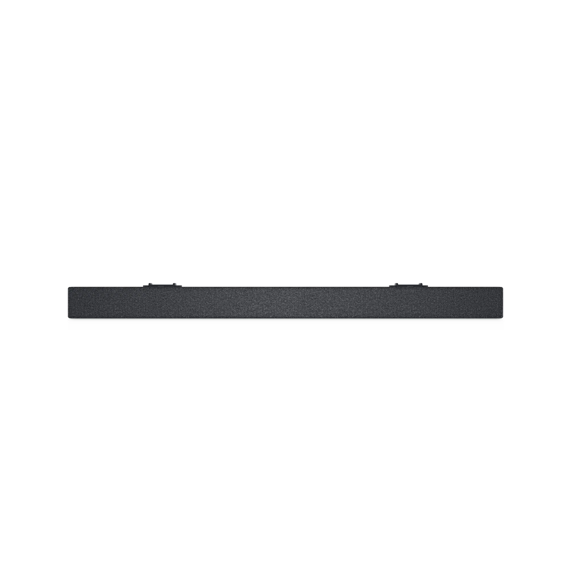 Soundbar DELL SB521A Melns 3.6