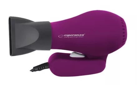 Fēns ESPERANZA EBH003P 750W