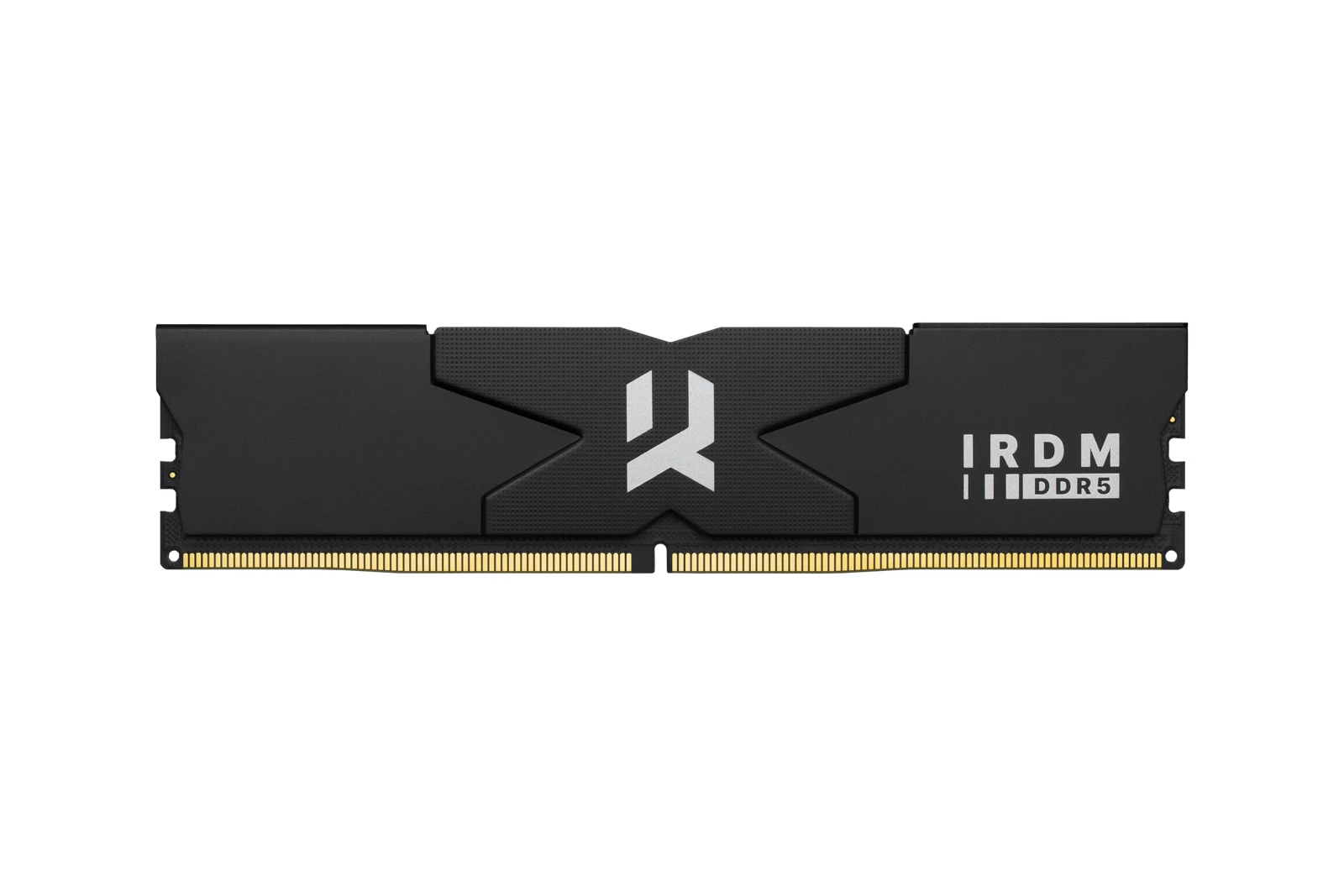 Goodram IRDM DDR5 IR-5600D564L36S/32GDC atmiņas modulis