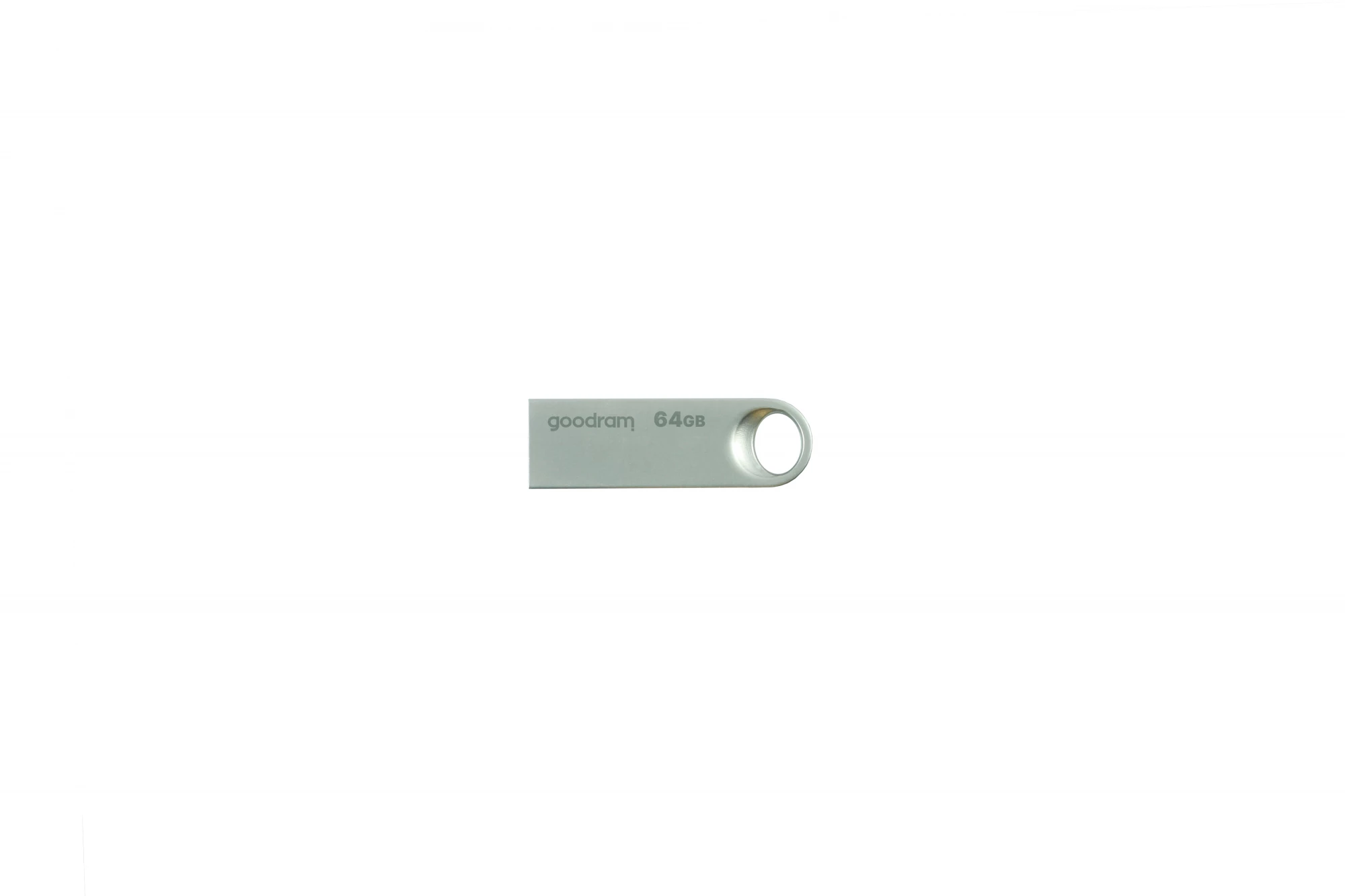 Goodram USB UNO3-0640S0R11 USB zibatmiņa 64