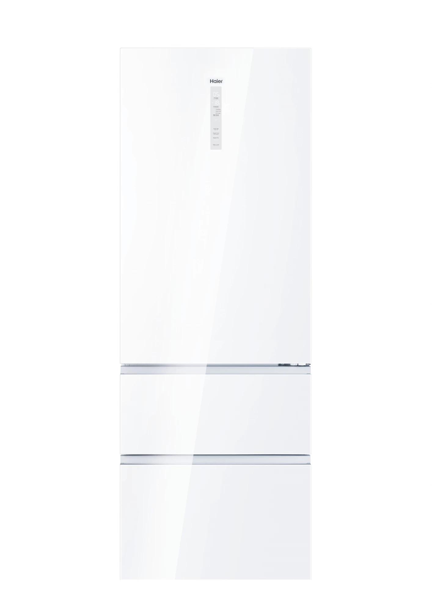 Haier 3D 70 Serie 7 HTW7720DNGW