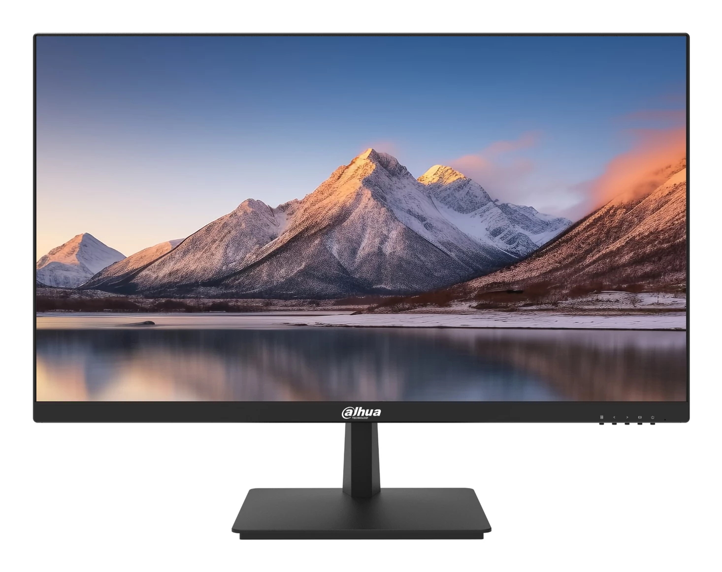 Dahua Technology LM27-L200N monitors 68.6