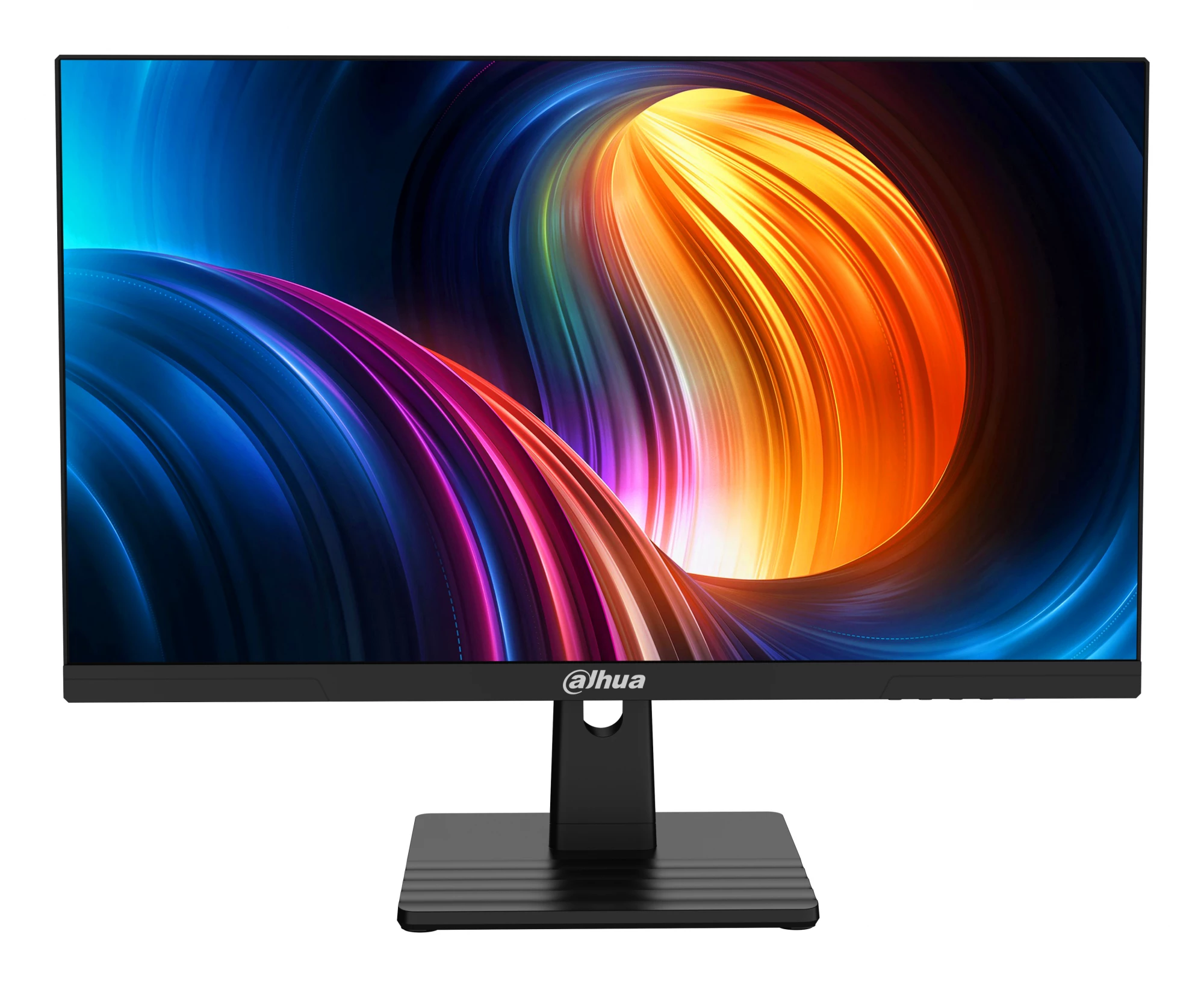 Dahua Technology LM25-B221B 24,5 collu