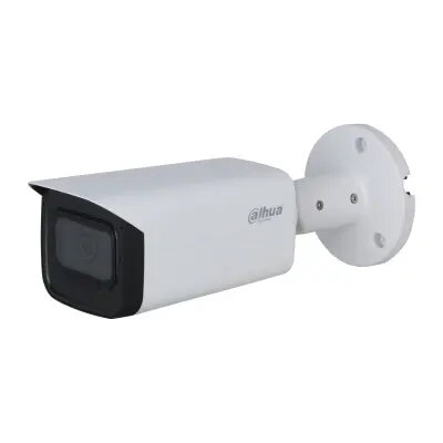 Dahua Technology Pro DH-HAC-HFW2501TU-A Bullet CCTV