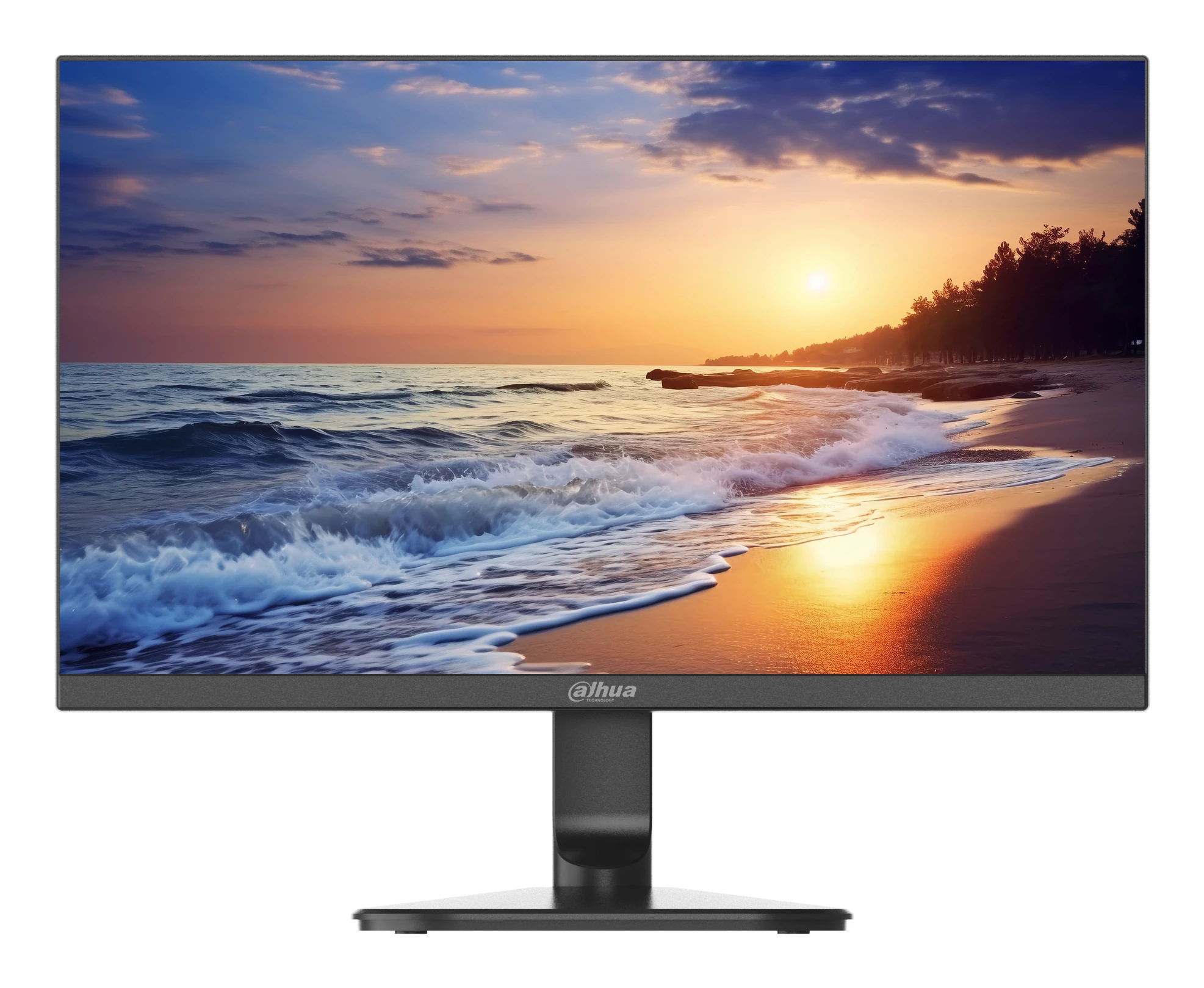 Dahua Technology LM22-J200 dators monitors 54
