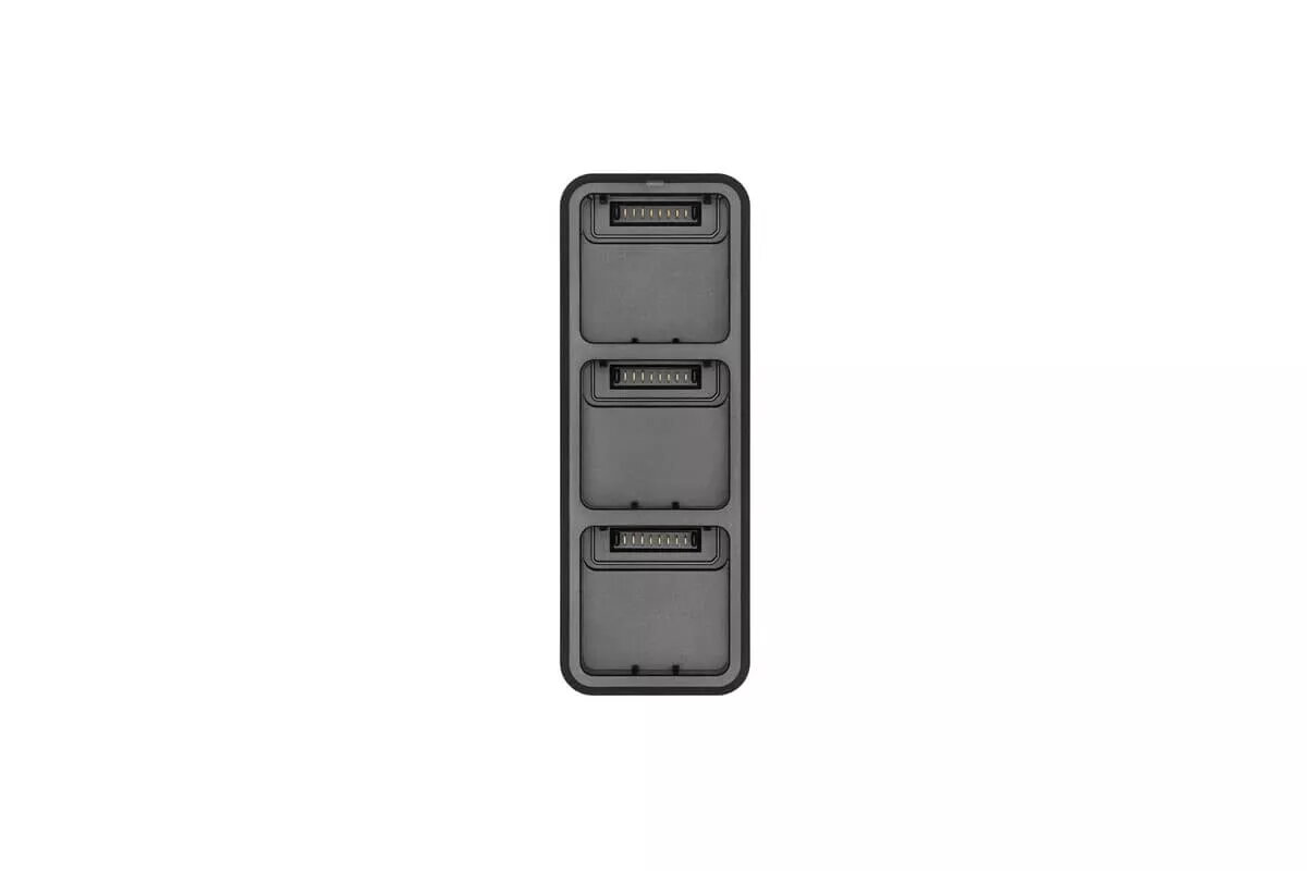 Bateriju lādētājs DJI CHX260-65 DC 5-20V