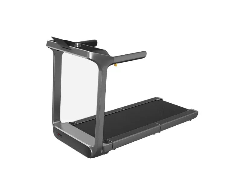 Elektriskais skrejceļš Kingsmith X218 WalkingPad, salokāms