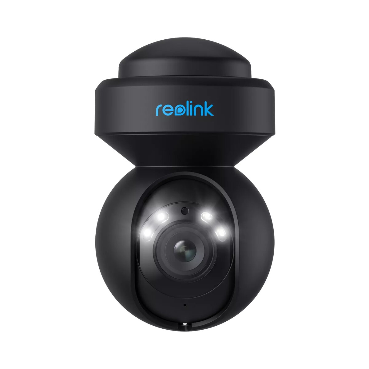 IP drošības kamera Reolink E540-B 5MP