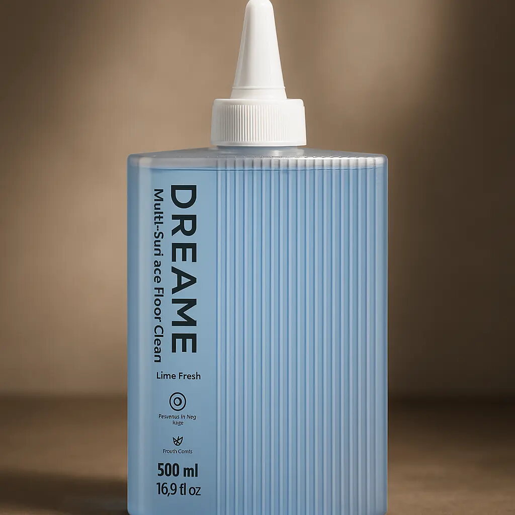 Dreame HFF3 Blue tīrīšanas līdzeklis —