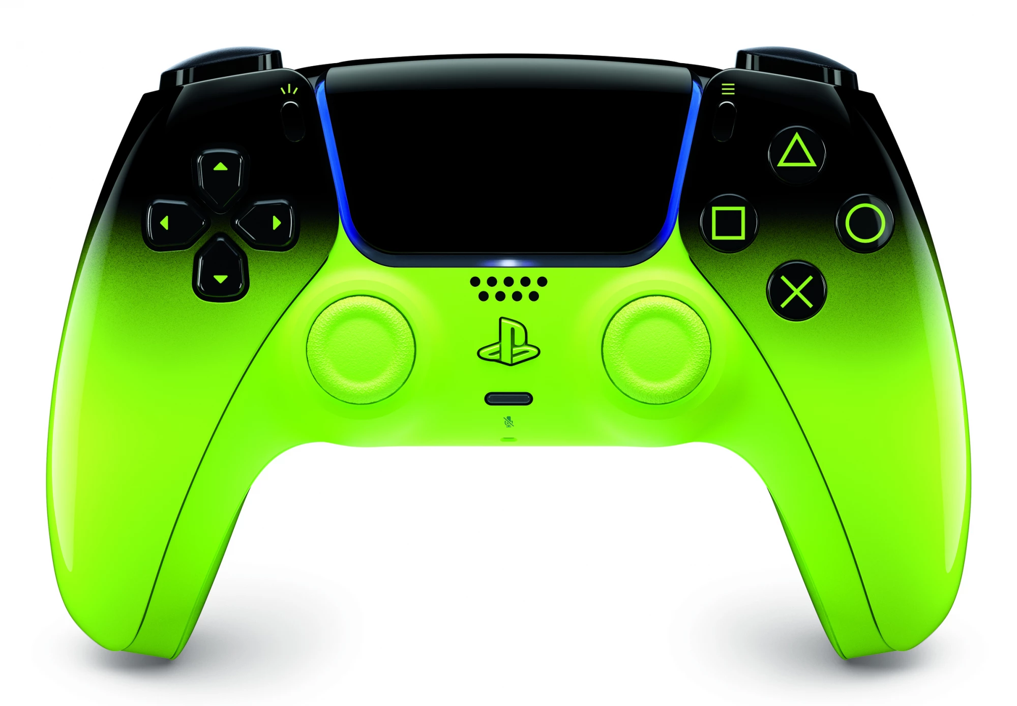 Spēļu kontrolieris Sony DualSense PlayStation 5