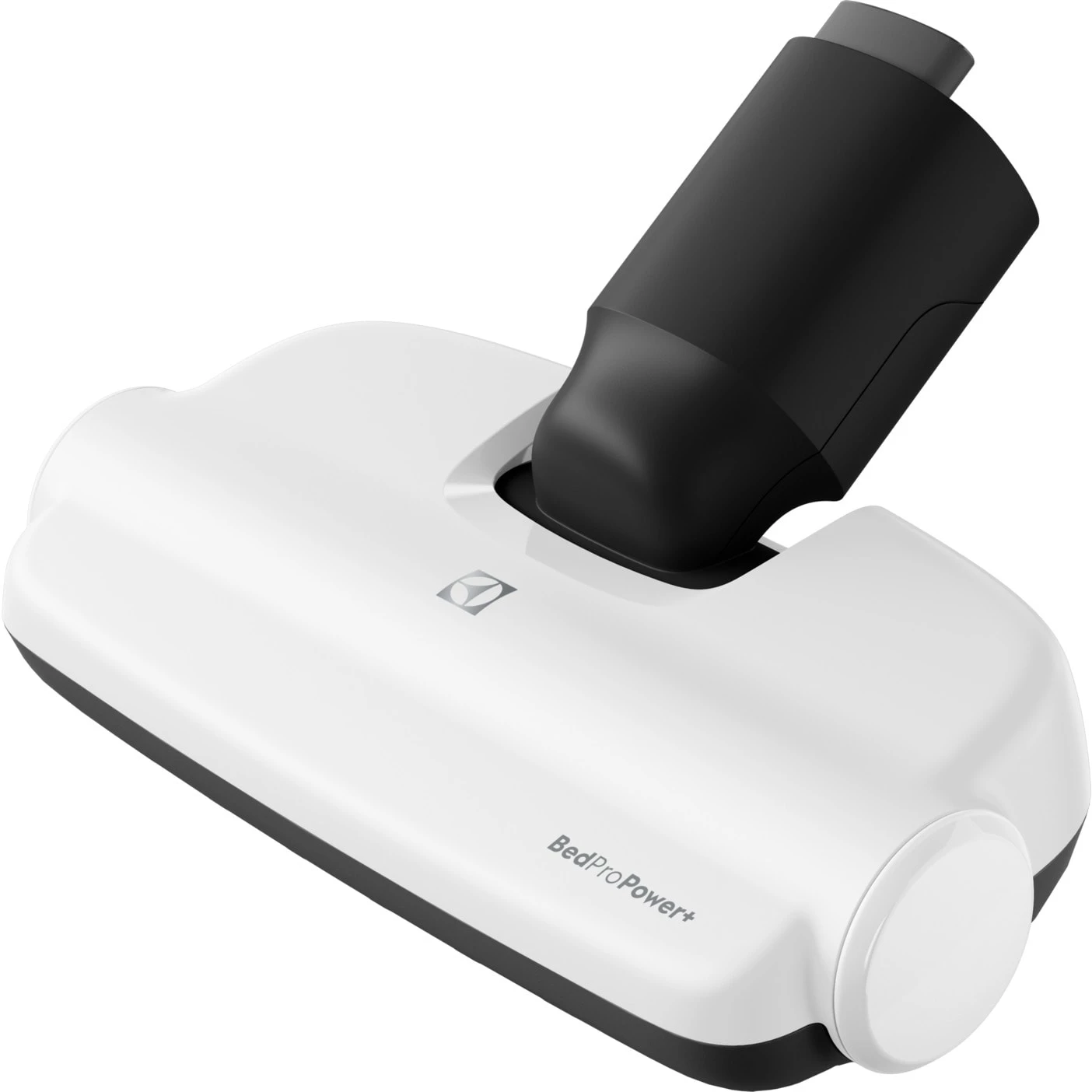 Electrolux ZE149 suka rokas putekļsūcējam, balta