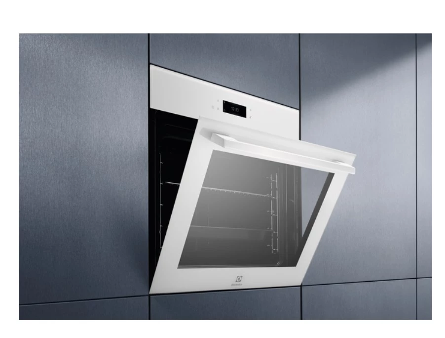 Electrolux EOE8P39WV cepeškrāsns 72 L 3490
