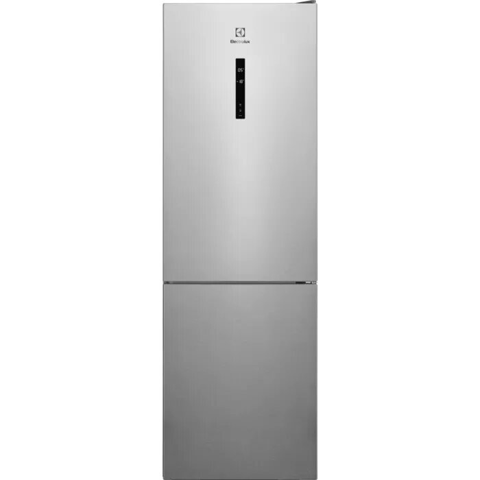 Electrolux LNC7ME32X3 Brīvi stāvošs ledusskapis 330