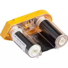 Printera lente Brady M61-R4310