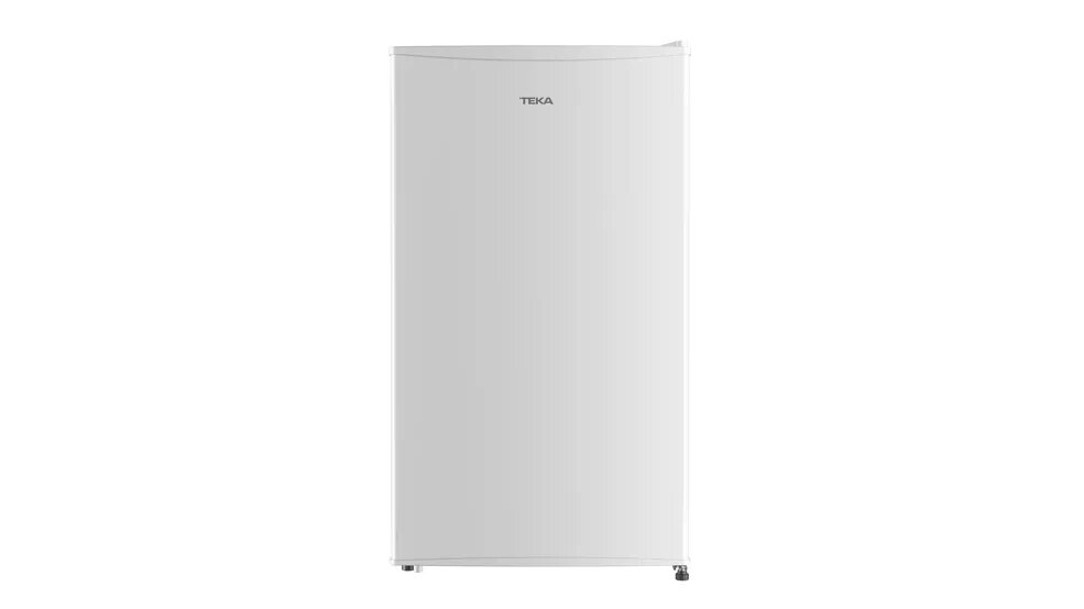 Brīvstāvošs ledusskapis TEKA RSR 10138, 80