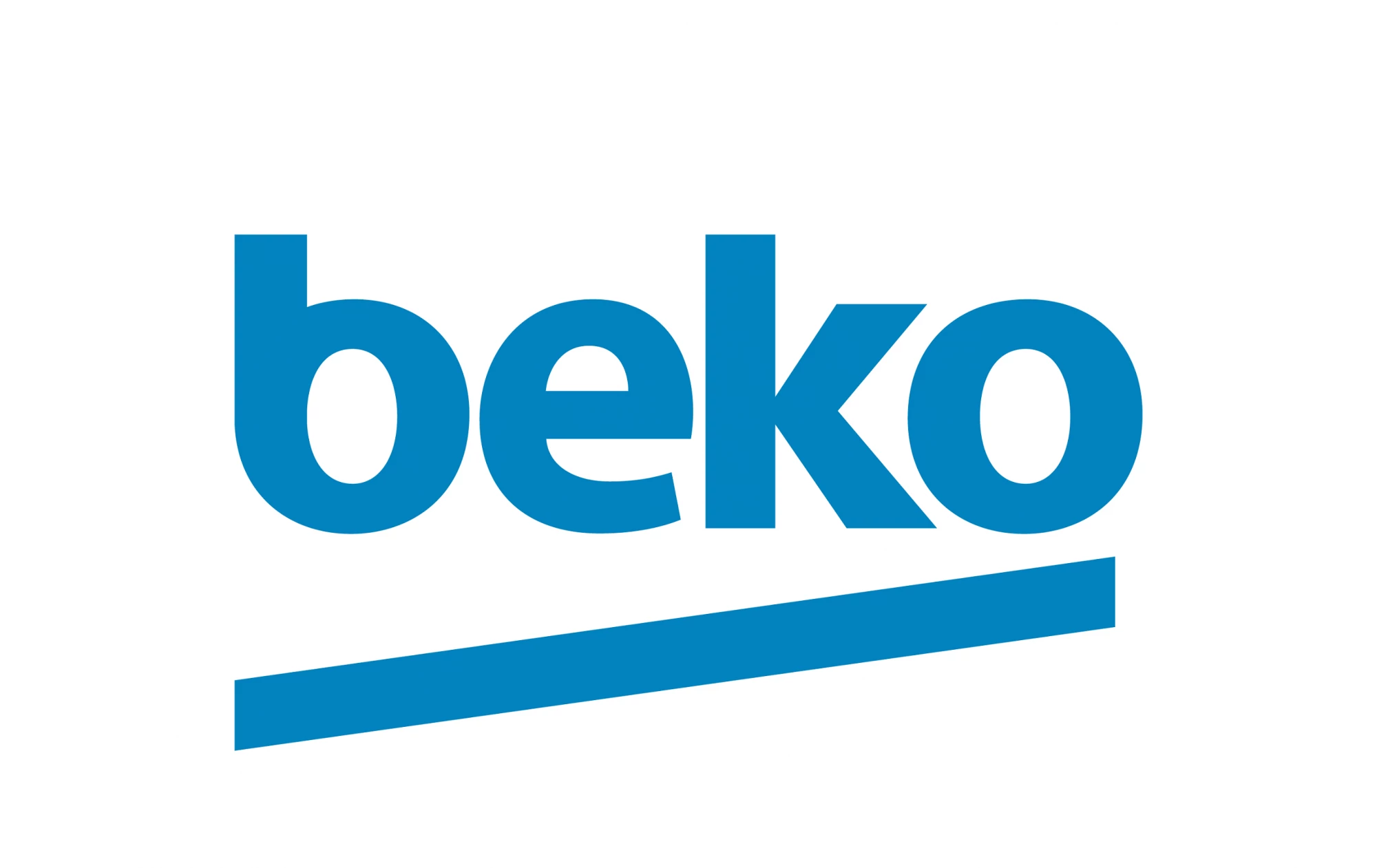 Beko B1804N ledusskapis iebūvējamais 126 L