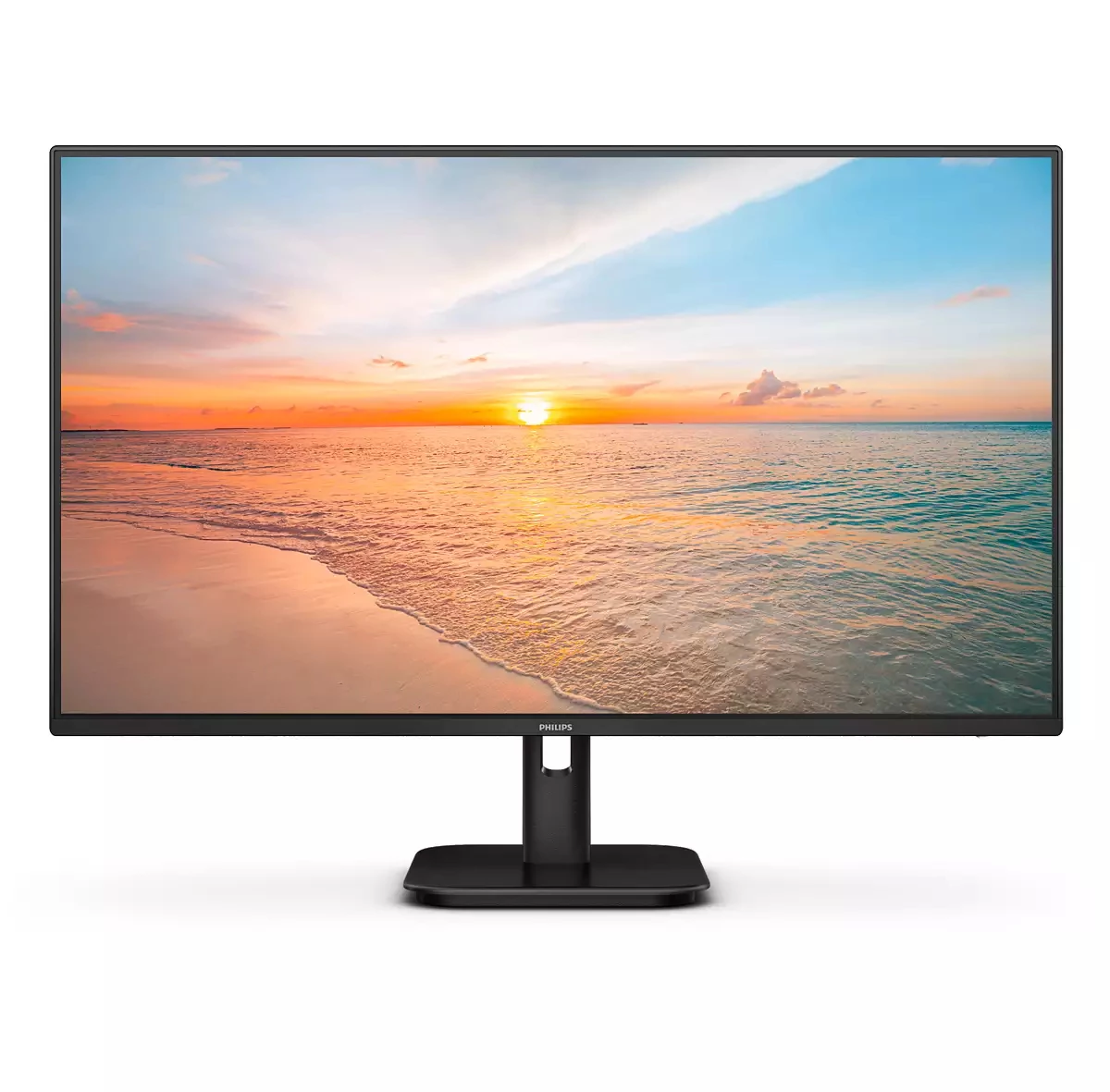 Philips 1000 sērija 27E1N1300A/00 datora monitors