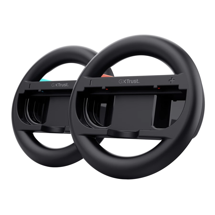 TRUST GXT1257 stūre Nintendo Switch Joy-Con