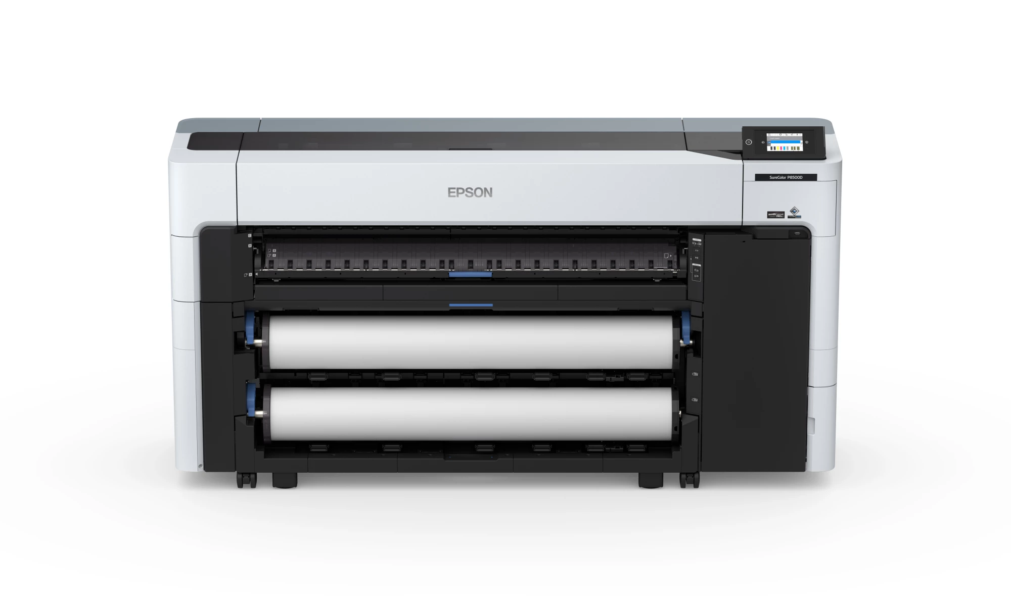 Epson SureColor SC-P8500D STD lielformāta printeris
