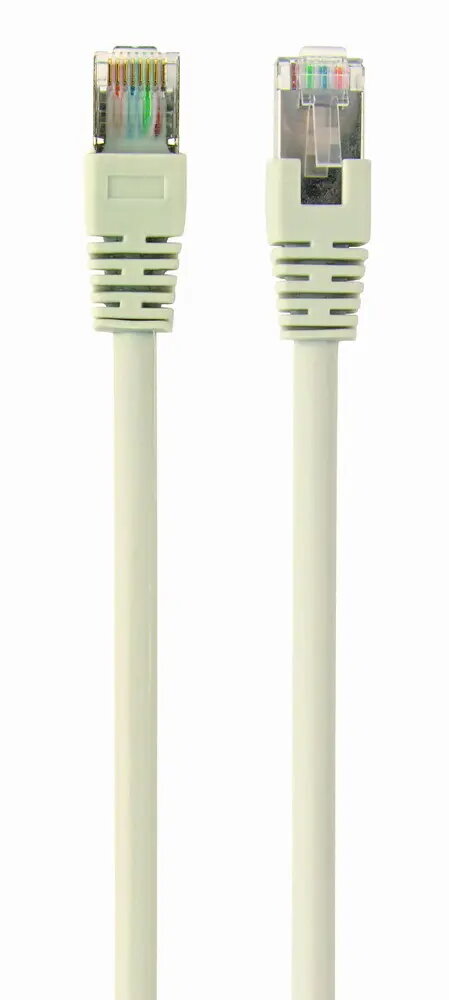 Tīkla kabelis Gembird PP22-3M 3m Cat5e