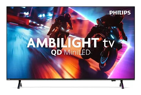 Philips 75MLED920 190.5 cm (75