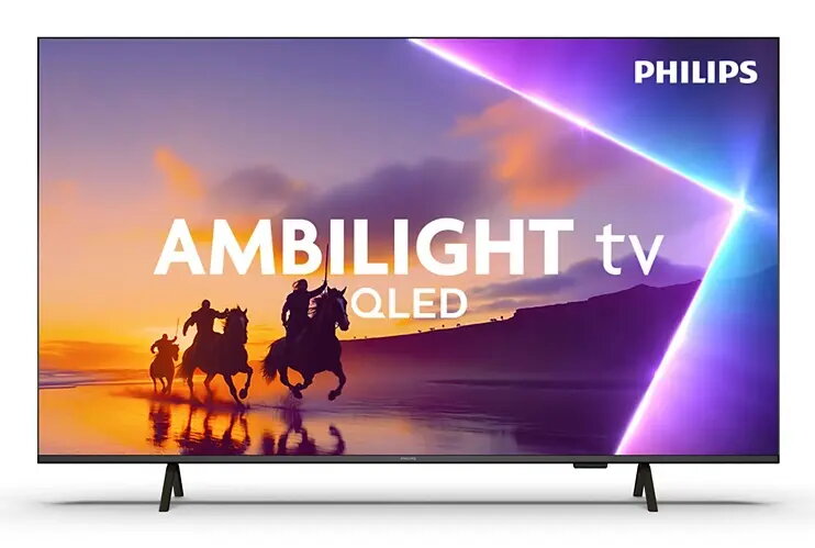 Philips 55PUS8450 55 collu (139,7