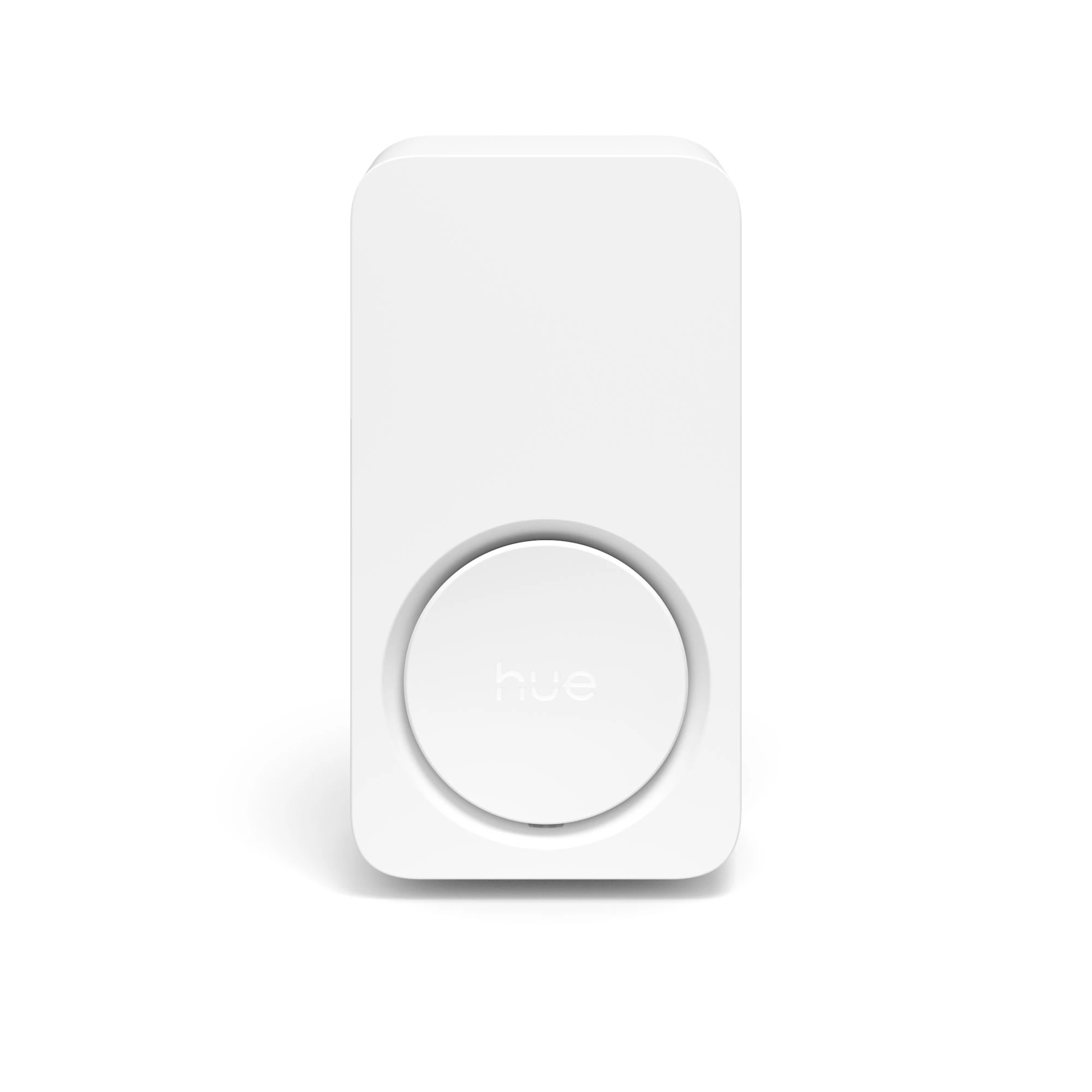 Philips Hue Secure bezvadu iekštelpu durvju
