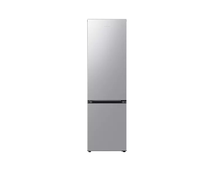 Samsung RB38C600DSA Brīvstāvošs Ledusskapis 390 L