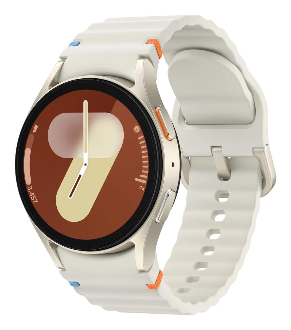 Samsung Galaxy Watch7 3,3 cm