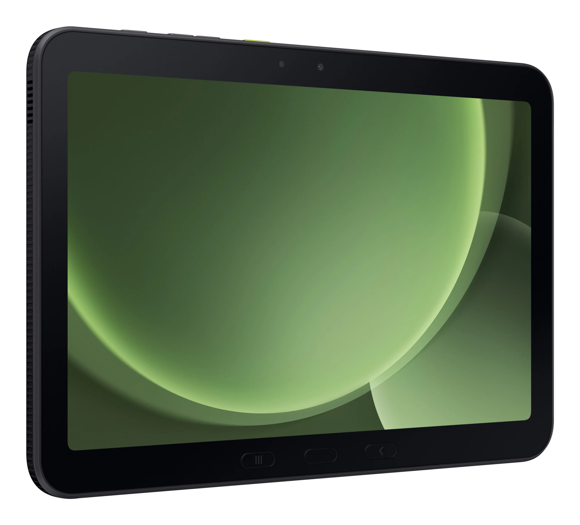 Samsung Galaxy Tab Active5 Pro SM-X350NZGAEEE