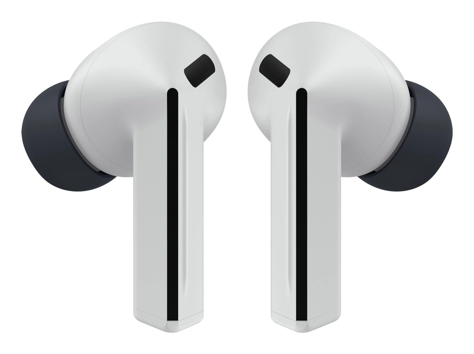 Samsung Galaxy Buds3 FE Bezvadu Austiņas